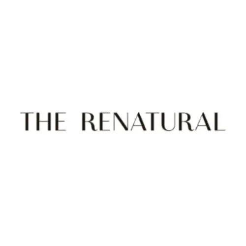 The Renatural Promo Code