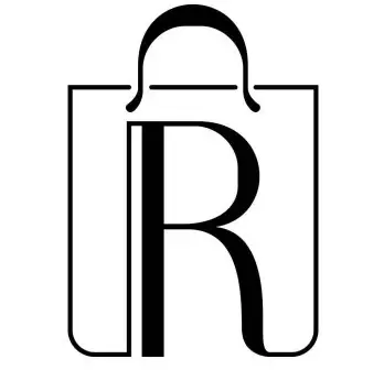 The Renowned Shop Promo Code