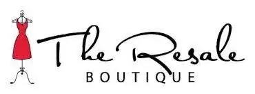 The Resale Boutique Promo Code