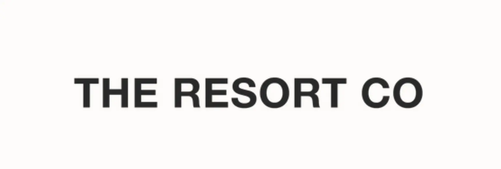 The Resort Co Promo Code