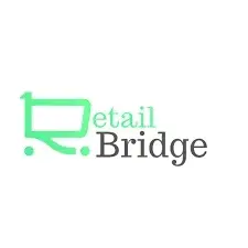 The Retail Bridge Promo Code