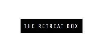 The Retreat Box Promo Code