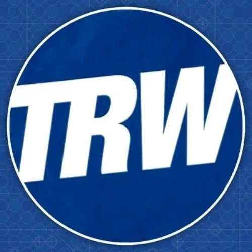 The Rhinestone World Promo Code