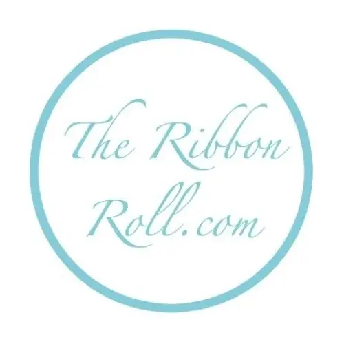 The Ribbon Roll Promo Code