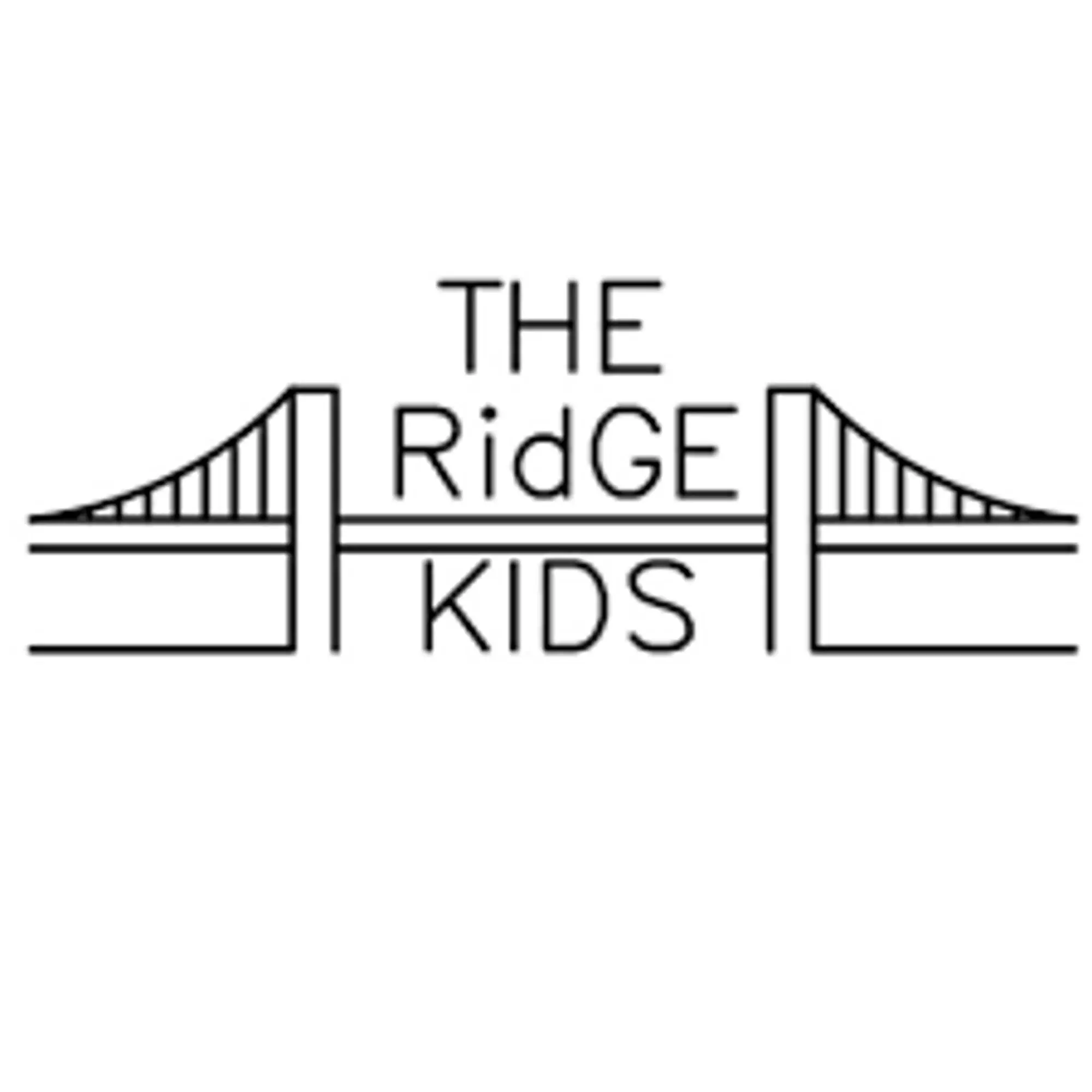 The Ridge Kids Promo Code