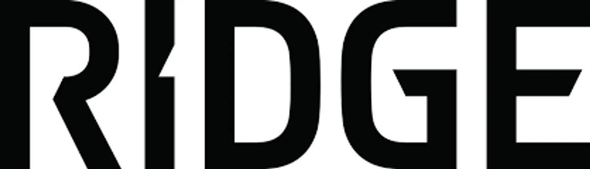The Ridge Promo Code