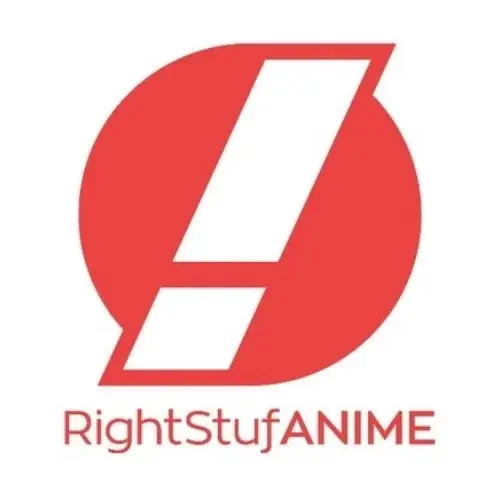 The Right Stuf Promo Code