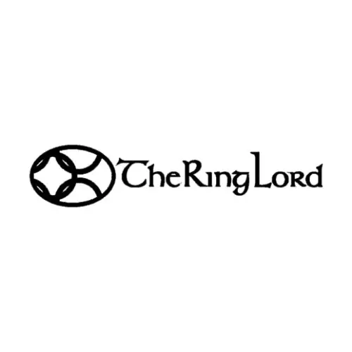 The Ring Lord Promo Code