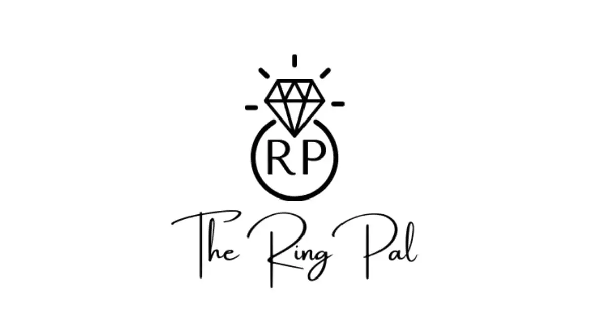 The Ring Pal Promo Code