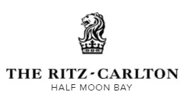 The Ritz-Carlton Promo Code