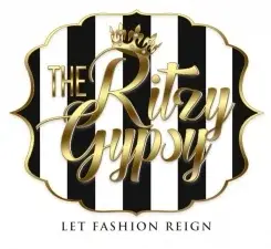 The Ritzy Gypsy Promo Code
