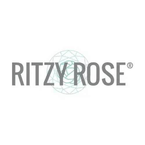 The Ritzy Rose Promo Code