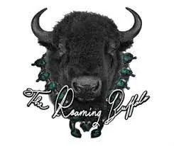 The Roaming Buffalo Promo Code