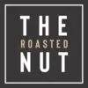 The Roasted Nut Promo Code