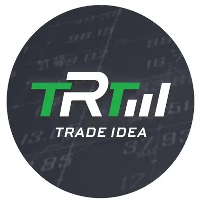 The Rock Trading Co Promo Code