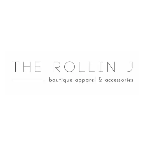 The Rollin' J Promo Code