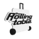 The Rolling Table Promo Code