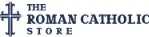 The Roman Catholic Store Promo Code