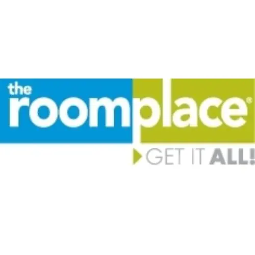The Room Place Promo Code