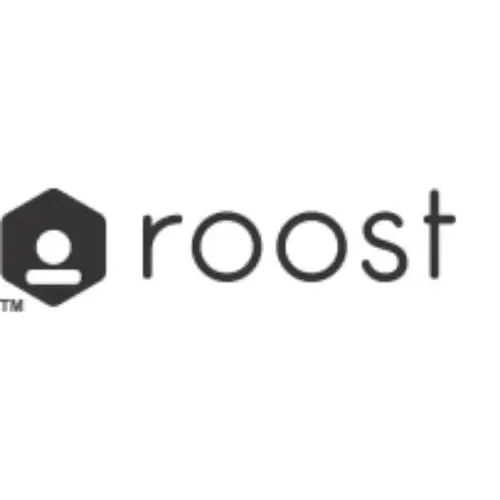 The Roost Stand Promo Code