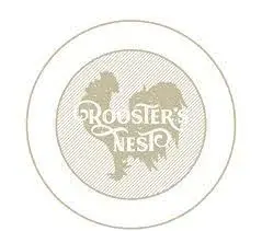 The Rooster’s Nest Barber Shop & Shaving Parlour Promo Code