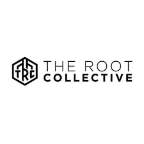 The Root Collective Promo Code