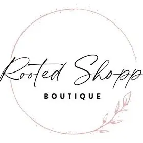 The Rooted Shoppe Promo Code