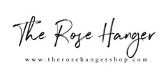 The Rose Hanger Promo Code