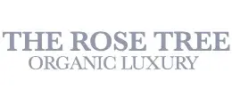 The Rose Tree Promo Code