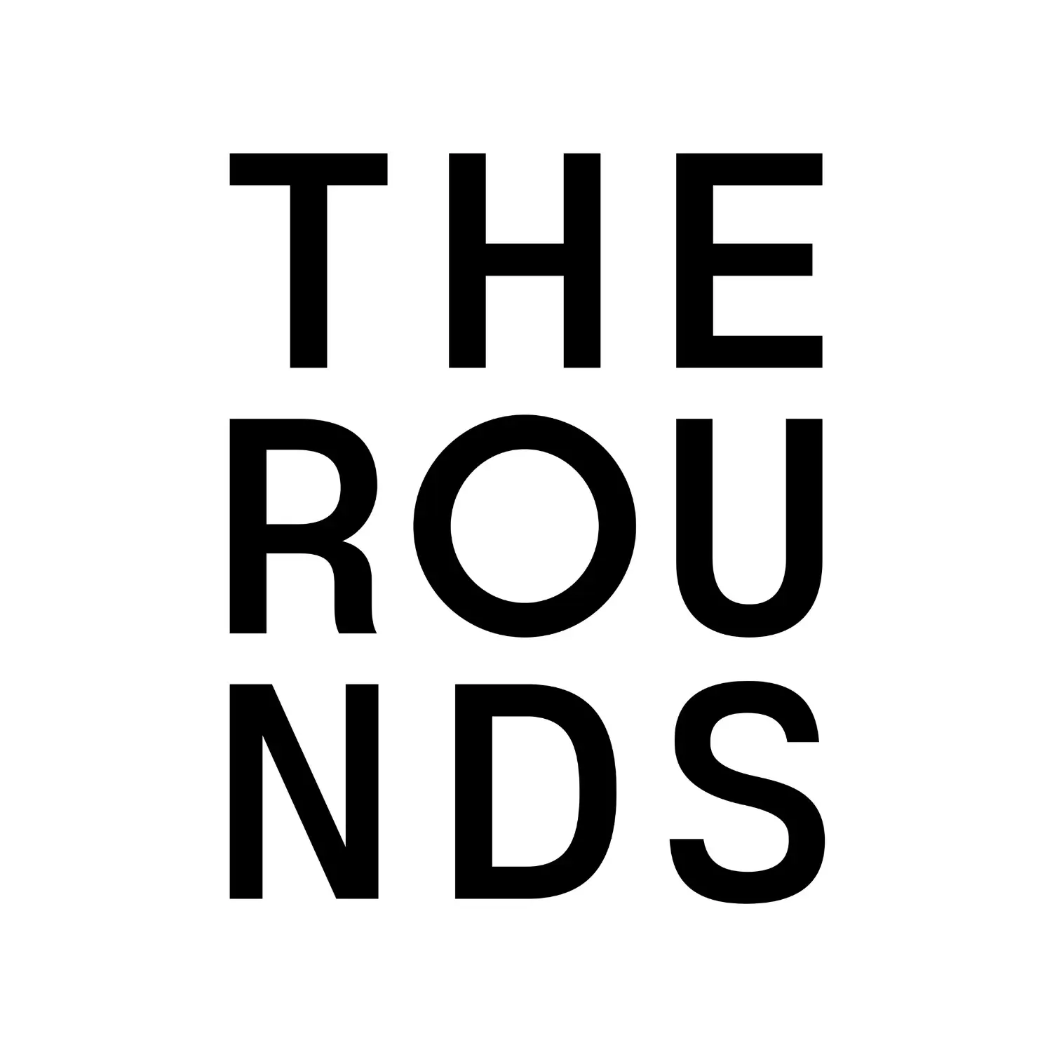 The Rounds Promo Code