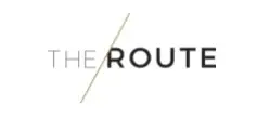 The Route Promo Code