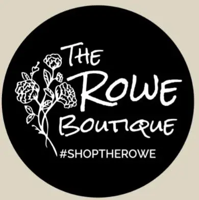 The Rowe Boutique Promo Code