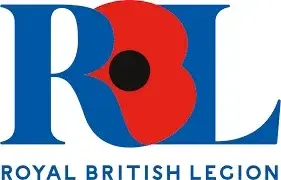 The Royal British Legion Promo Code