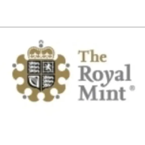 The Royal Mint Promo Code
