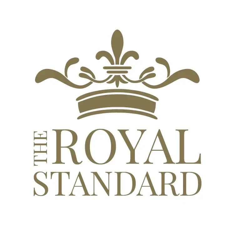 The Royal Standard Promo Code