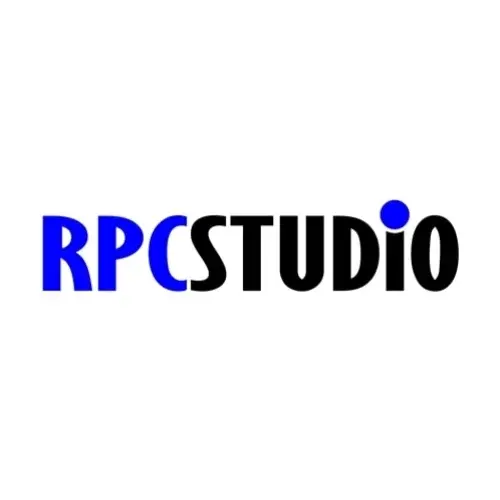 The RPC Studio Promo Code