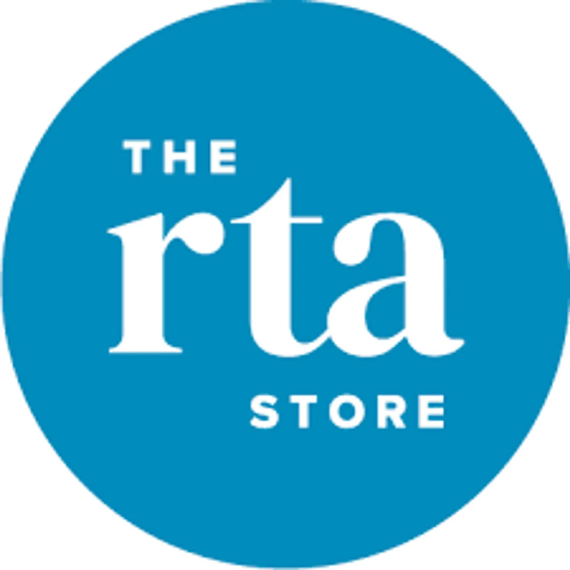 The RTA Store Promo Code