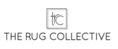 The Rug Collective Promo Code