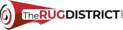 The Rug District USA Promo Code