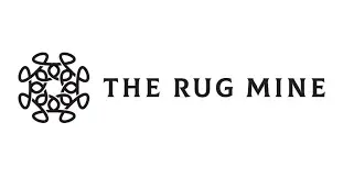 The Rug Mine Promo Code