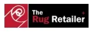 The Rug Retailer Promo Code