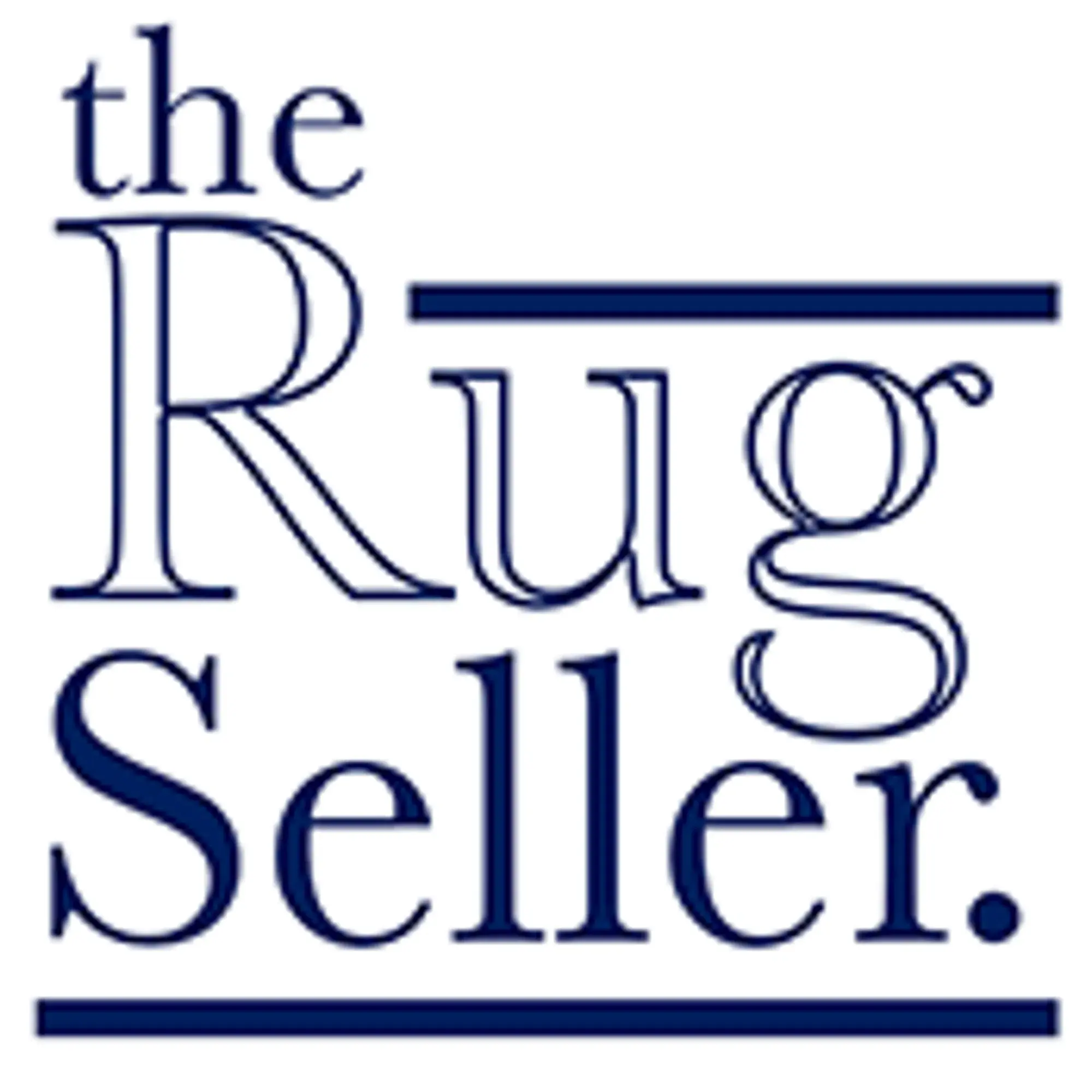 The Rug Seller Promo Code