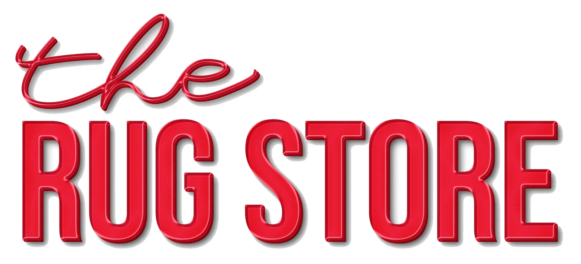The Rug Store Promo Code