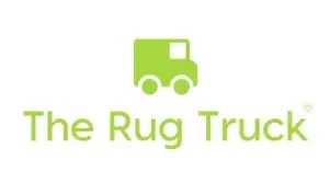 The Rug Truck Promo Code