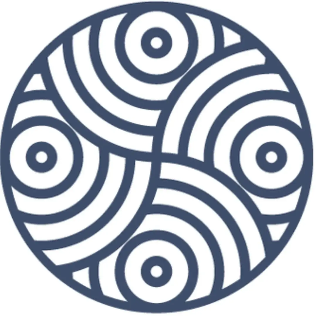 The Rugs Promo Code