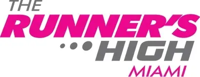 The Runner's High Promo Code