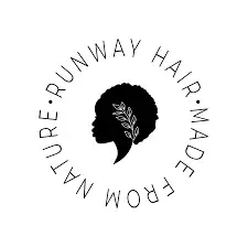 The Runway Hair & Beauty Products Promo Code