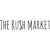 The Rush Market Promo Code
