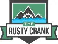 The Rusty Crank Promo Code
