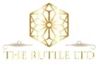 The Rutile Ltd Promo Code